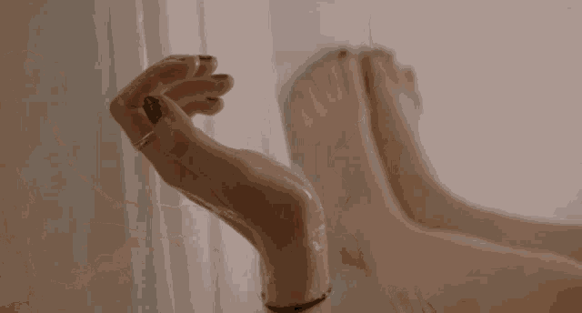 Pieces Of A Woman Vanessa Kirby GIF