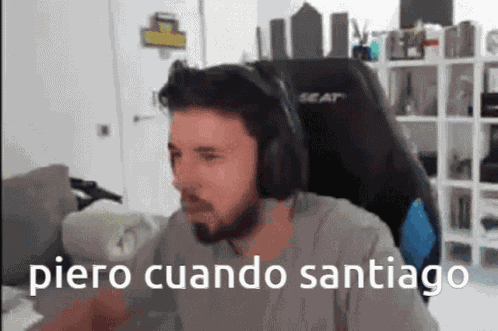 Piero Willyrex GIF