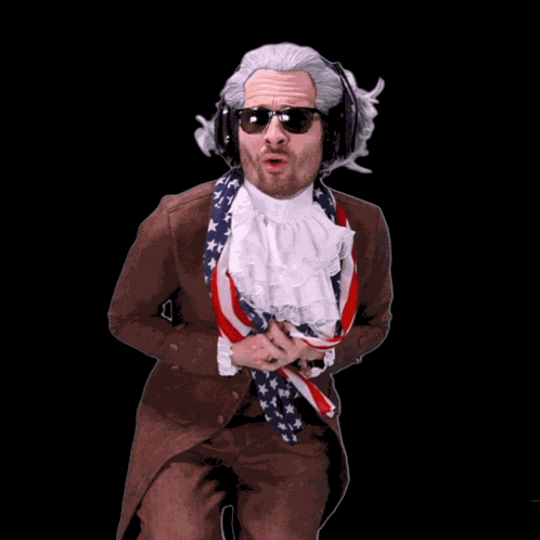 Pigeons Bird GIF