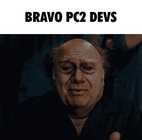 Pillar Chase 2 Meme GIF
