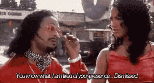 Pimp Katt GIF