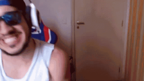 Pimp Pimpimenta GIF