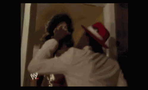 Pimp GIF