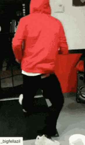 Pimp GIF