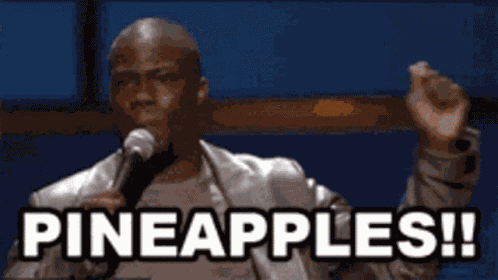 Pinapple Express GIF