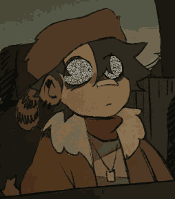 Pine Point Nil GIF