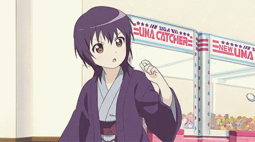 Ping Pong Anime GIF