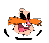 Pingas Pizza Tower Sticker