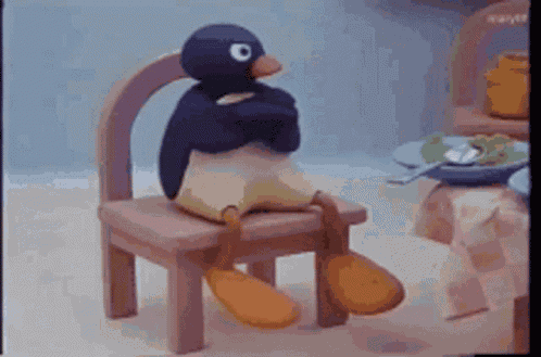 Pingu202 GIF