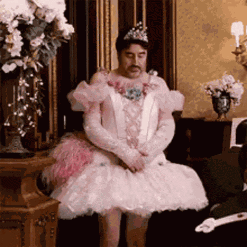 Pink Color Pink GIF