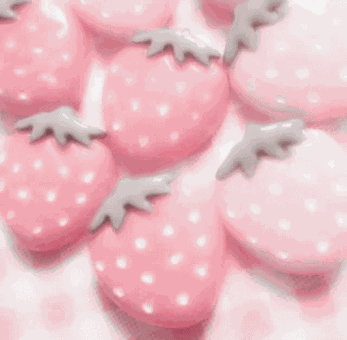 Pink GIF