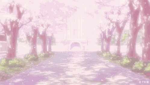 Pink GIF