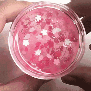 Pink GIF