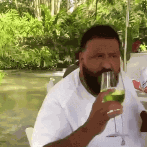 Pinksviral Stantwt GIF