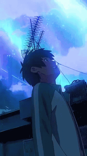Pinterest GIF