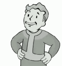 Pipboy Ma GIF