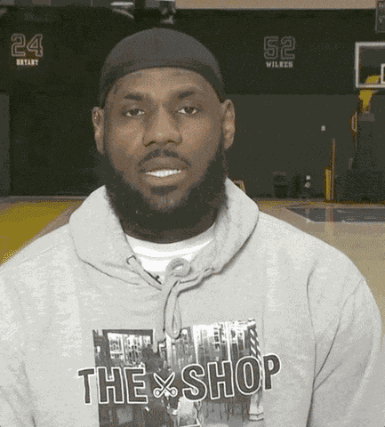 Piptime Time Pip GIF