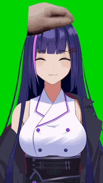 Pira Juliana Shafira GIF