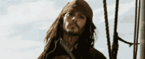 Pirate Jack GIF