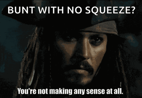 Pirates Of The Caribbean Captain Jack Sparrow GIF