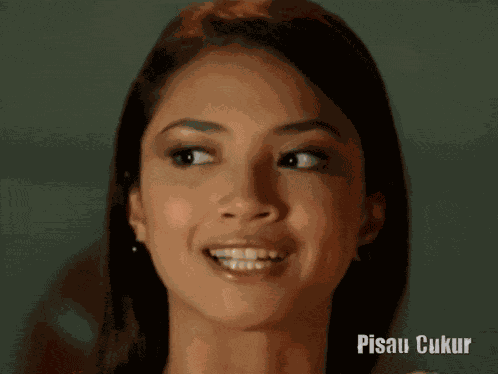 Pisau Cukur Gold Digger GIF