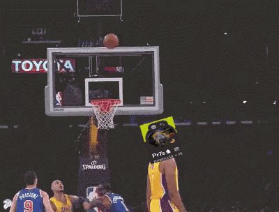 Pismoo14 Slander GIF