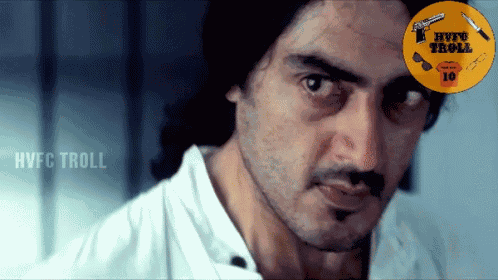 Pissed Angry GIF