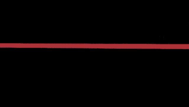 Pissed Pissed Off GIF