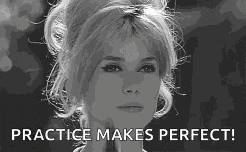Pistol Killin Em GIF