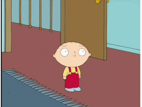 Pita Hi GIF
