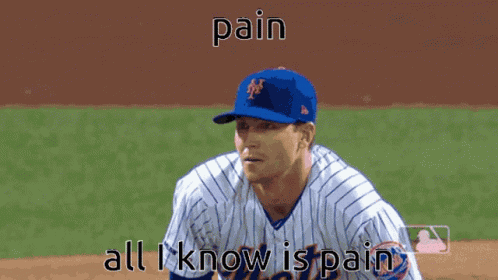 Pitalonzo Donodeo GIF