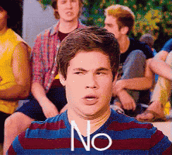 Pitch Perfect Adam De Vine GIF