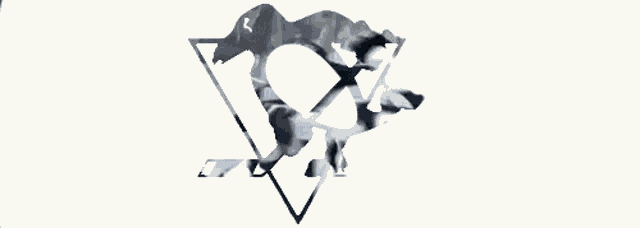 Pittsburgh Penguins Lets Go Pens GIF