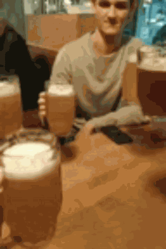 Pivnayataverna Pivo GIF