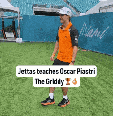 Pivstri Dance GIF