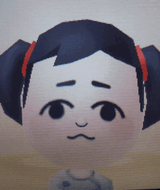 Pixbugsprison Nelson Meme