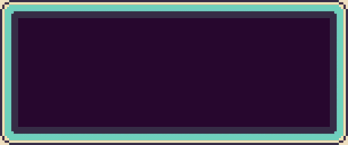 Pixel Art Youre Gonna Be Okay GIF