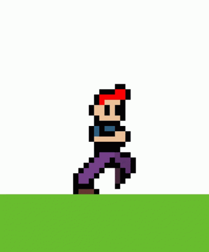 Pixel Diegoriva GIF