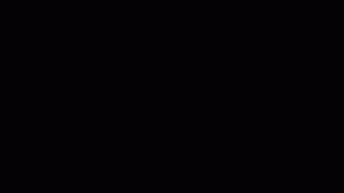 Pixel Dog GIF
