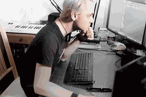 Pixel Prophecy Pixelpro GIF