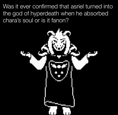 Pixel Shrug Shoulders Meme