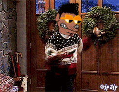 Pixelhuahuas Eths GIF