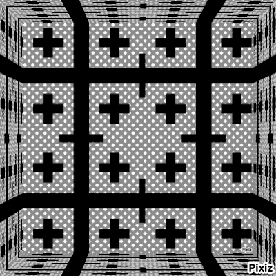 Pixiz Symbol GIF