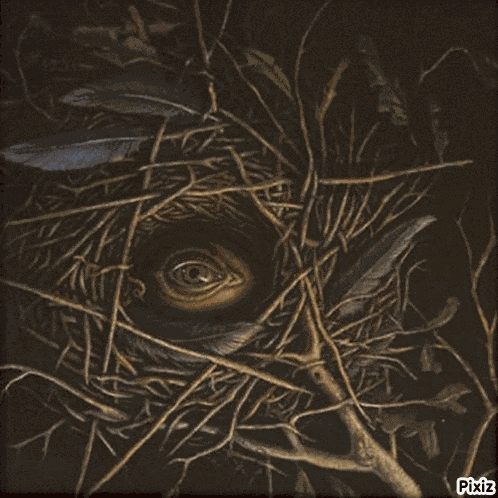 Pixiz Symbols GIF