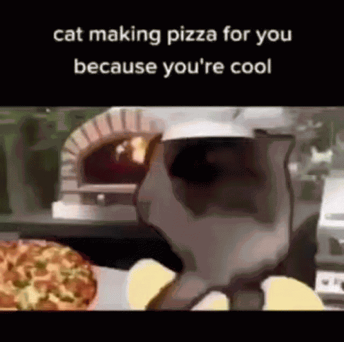 Pizza Lecotatuta GIF