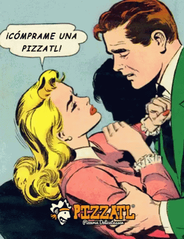 Pizzatl Orizaba GIF