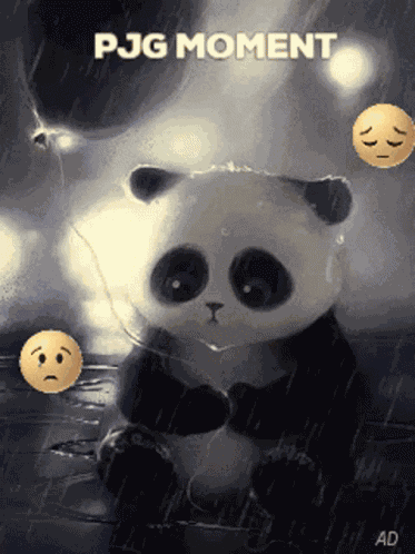 Pjg Yoib GIF