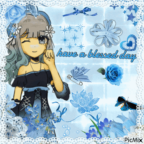 Pjkr Project Kirei GIF