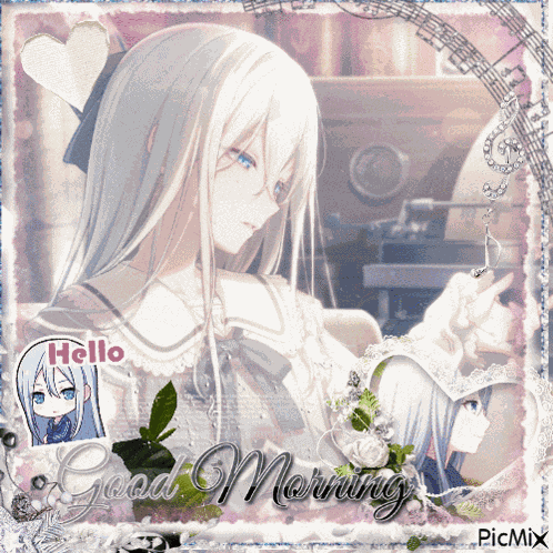 Pjsk Kanade Yoisaki GIF