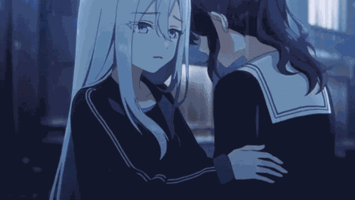 Pjsk Project Sekai GIF